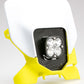 LED Kits for Husqvarna 2023-25 FX *Package Kit*