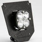 LED Kits for Husqvarna 2023-25 FX *Package Kit*