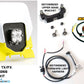 LED Kits for Husqvarna 2023-25 FX *Package Kit*