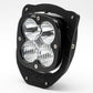 LED Kits for Husqvarna 2023-25 TX *Package Kit*