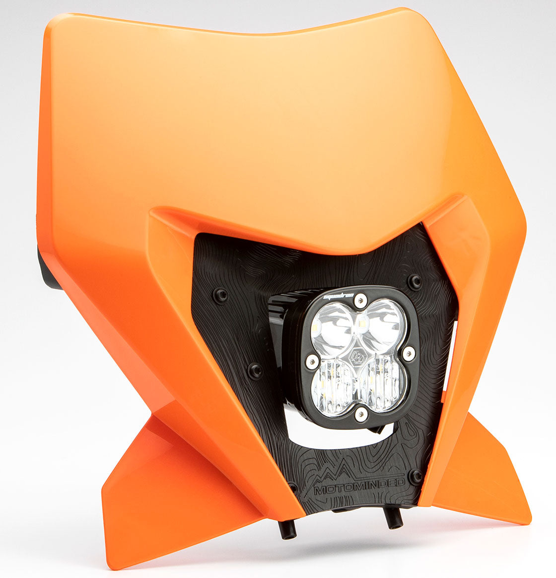 Baja Designs LED Kits, for KTM 2024 EXC-F