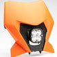 Baja Designs LED Kits, for KTM 2024 EXC-F