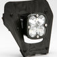 LED Kits for Husqvarna 2023-25 TX *Package Kit*