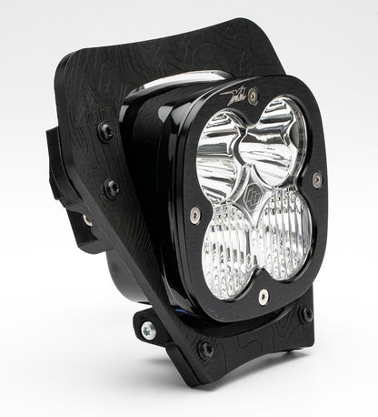 Baja Designs LED Kits, for KTM 2024 EXC-F