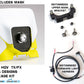 LED Kits for Husqvarna 2023-25 TX *Package Kit*