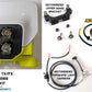 LED Kits for Husqvarna 2023-25 FX *Package Kit*