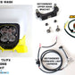 LED Kits for Husqvarna 2023-25 TX *Package Kit*