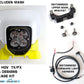 LED Kits for Husqvarna 2023-25 FX *Package Kit*