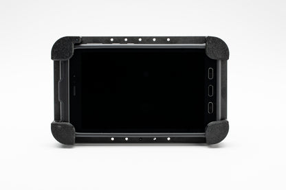 Tablet Mount Samsung Galaxy Active Tab