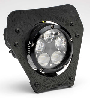 Ruby Moto LED Kits for KTM 2024 EXC