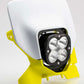 Baja Designs LED Kits for Husqvarna 2024 TE