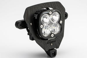 Beta LED kit 2015-24 Carbureted 2 Stroke