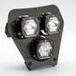 Baja Designs LED Kits, for KTM 2024 EXC-F