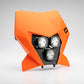 Baja Designs LED Kits, for KTM 2024 EXC-F