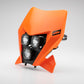 Baja Designs LED Kits, for KTM 2024 EXC-F