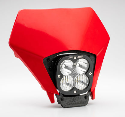 Baja Designs LED Kits, for GasGas 2024 ES