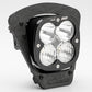 Baja Designs LED Kits, for GasGas 2024 ES