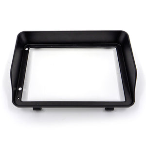 DMD-T865 Sunshade Cap