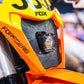 KTM - EVO LED Kit