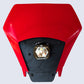 LED Kits for GasGas 2024-2025 EX-F *Package Kit*