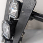 Honda Gemini LED Kit