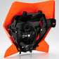 Baja Designs LED Kits for KTM 2024 XC-W TBI