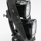 Baja Designs LED Kits, for KTM 2024 EXC-F