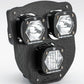 Baja Designs LED Kits for Husqvarna 2024 FE-S