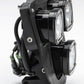 Baja Designs LED Kits for Husqvarna 2024 FE-S