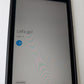 Samsung Galaxy 2 - wifi - unlocked