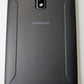 Samsung Galaxy 2 - wifi - unlocked