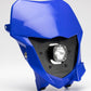 EVO Package kit EVO for YAMAHA 250/450 YZF YZFX