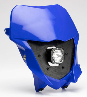 Baja Designs - EVO - Package kit EVO for YAMAHA 250/450 YZF YZFX