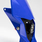 EVO Package kit EVO for YAMAHA 250/450 YZF YZFX