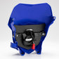 EVO Package kit EVO for YAMAHA 250/450 YZF YZFX