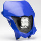 Baja Designs - LED Kit for YAMAHA WR-F