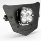 Baja Designs - LED Kit for YAMAHA WR-F