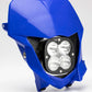 Baja Designs - LED Kit for YAMAHA WR-F