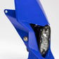 Baja Designs - LED Kit for YAMAHA WR-F