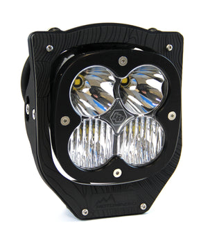 DEALER / LED Kits for Husqvarna 2024