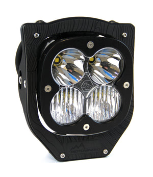 LED Kits for Husqvarna 2023-25 TX *Package Kit*