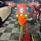 Baja Designs LED Kits, for KTM 2024 EXC-F