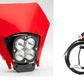 LED Kits for GasGas 2024-2025 EX-F *Package Kit*