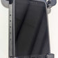 Tablet Mount Samsung Galaxy Active Tab