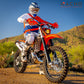 NACHO LED Kits, for KTM 2024 XC-W XCF-W