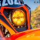 NACHO LED Kits, for KTM 2024 XC-W XCF-W