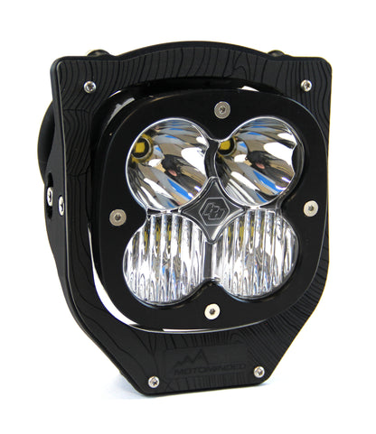 Husqvarna LED Kit 2020-23 TE